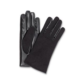 Manor Woman  Gants 