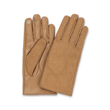 Manor Woman  Gants 