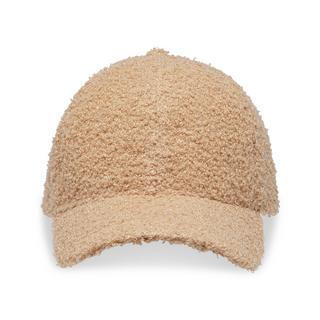 Manor Woman  Cap 