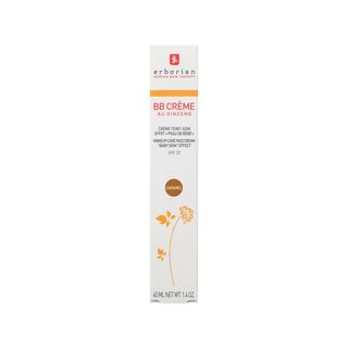 erborian Erborian BB Creme Nude BB Creme au Ginseng 