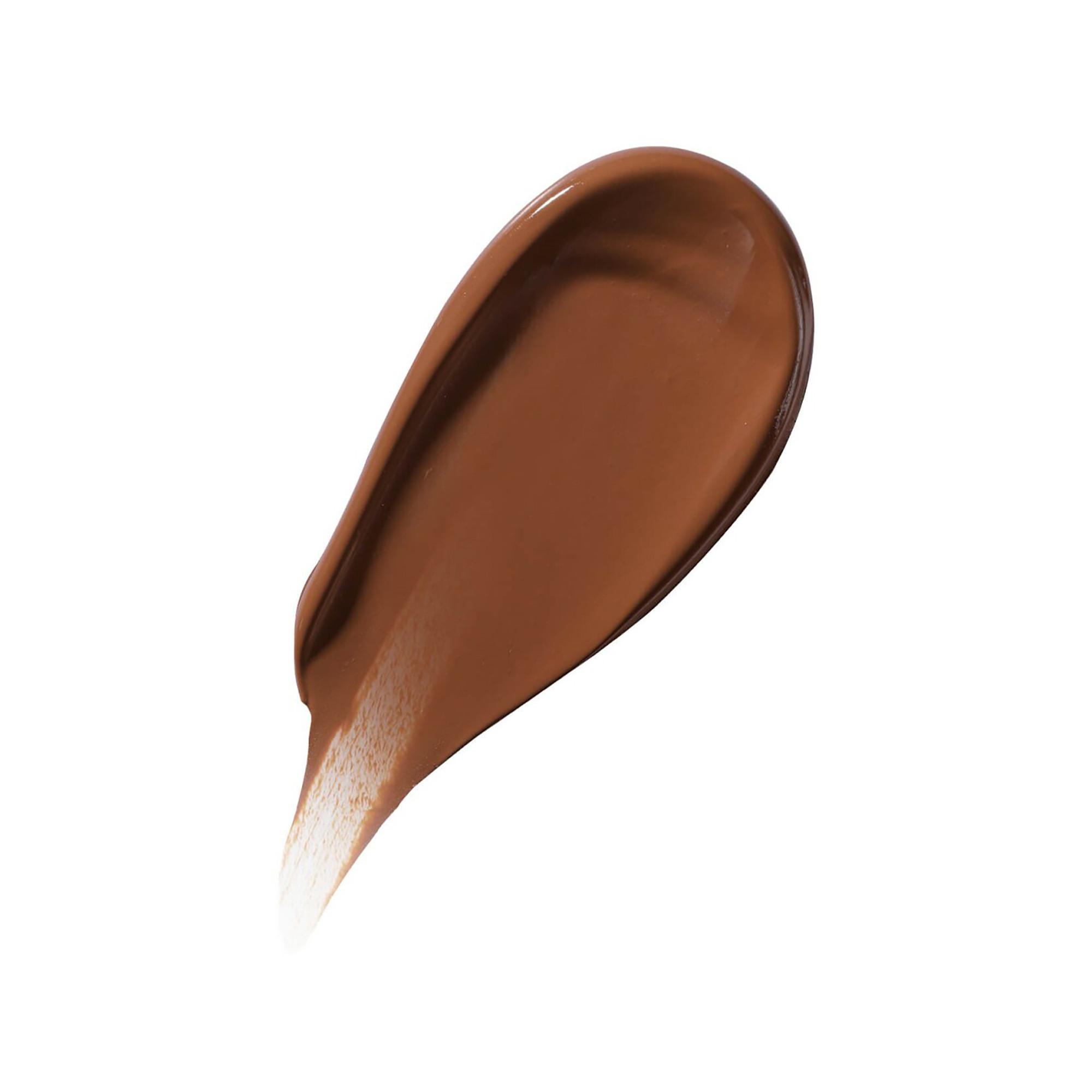 erborian Erborian BB Creme Nude BB Creme au Ginseng 