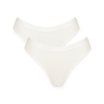 Slip, 2-pack