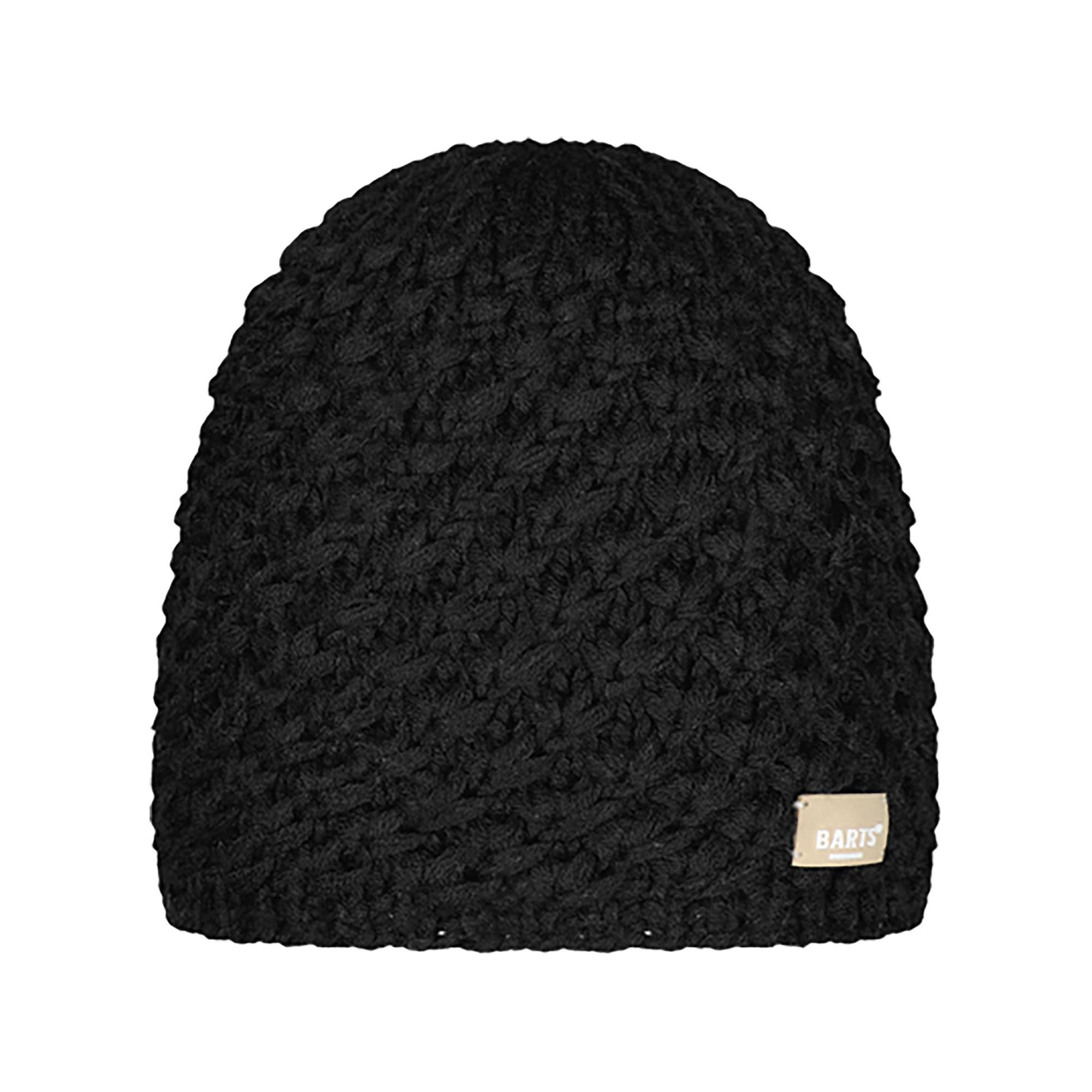 Barts Ilmari Beanie 