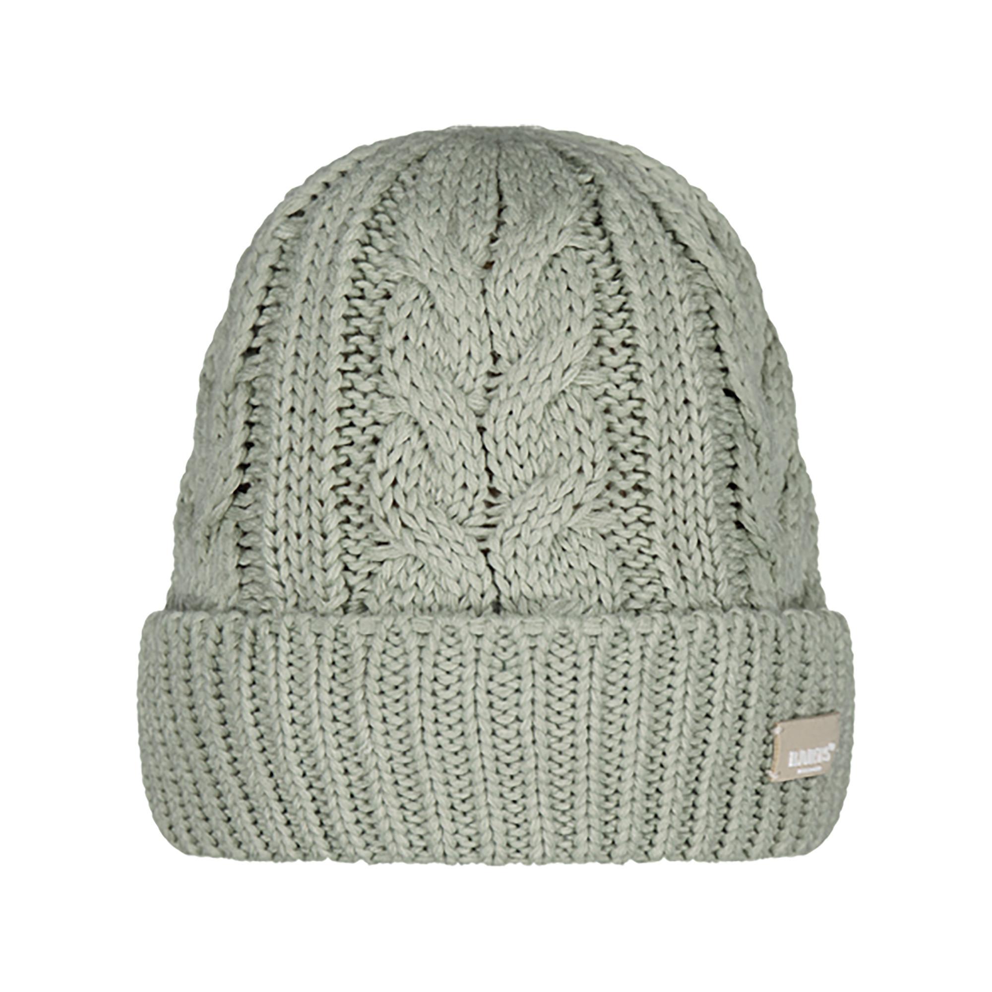 Barts Zirani Beanie 