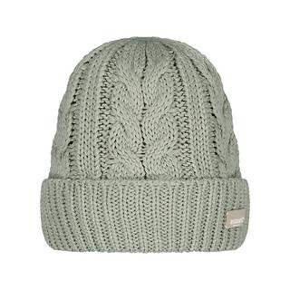 Barts Zirani Beanie 