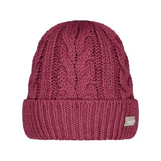 Barts Zirani Beanie 