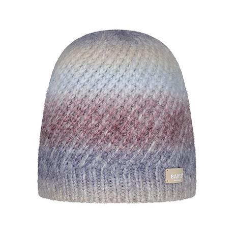 Barts Fanatail Beanie 