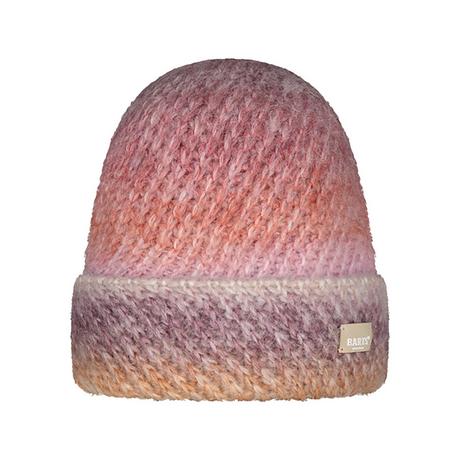 Barts Fanatail Beanie 