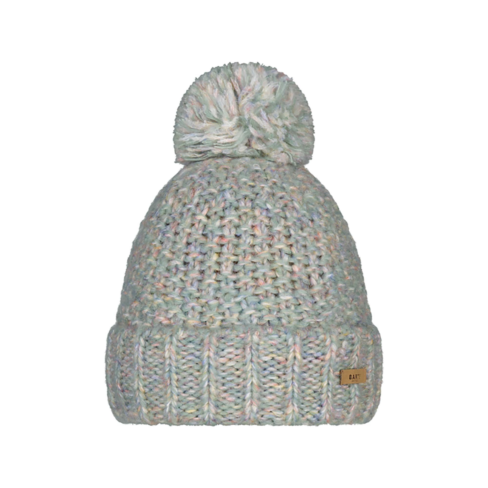 Barts Aitane Beanie 