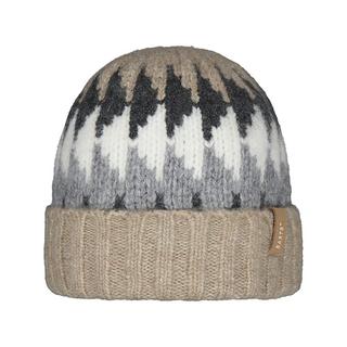 Barts Juano Beanie 