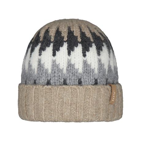 Barts Juano Beanie 