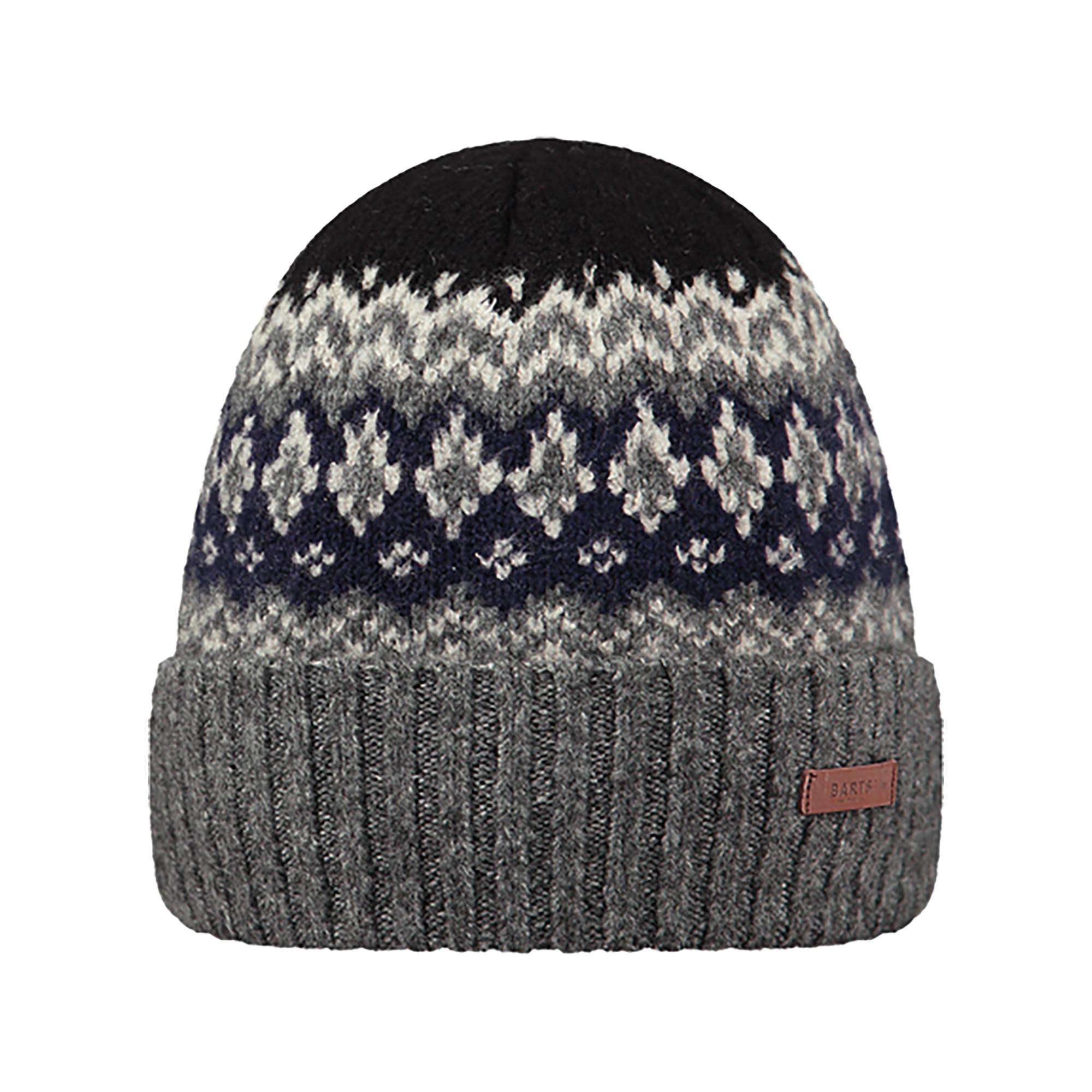 Barts Gregoris Beanie 