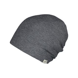 Barts Alistar Beanie 