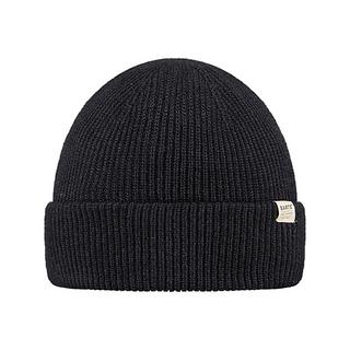 Barts Stonel Beanie 