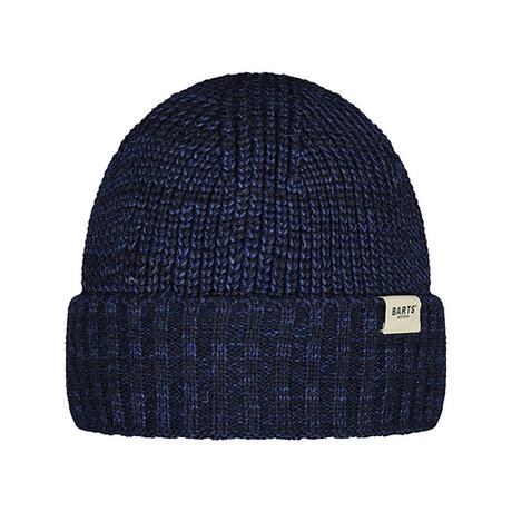 Barts Aldren Beanie 