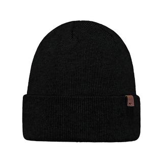 Barts Willes Beanie 