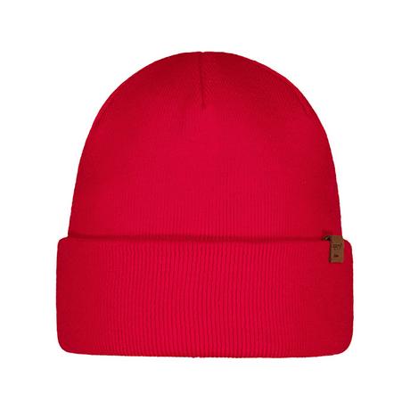 Barts Willes Beanie 