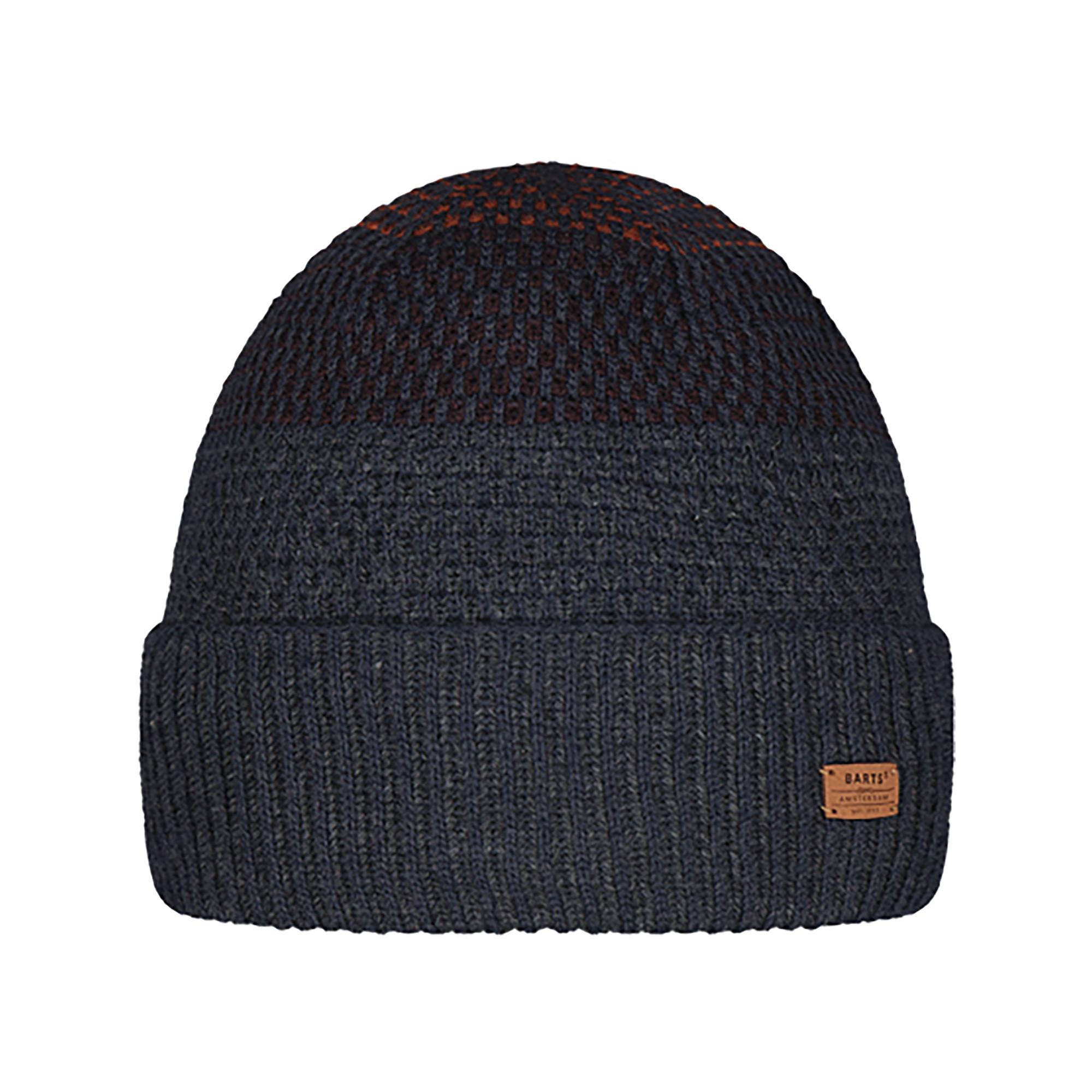 Barts Miguen Beanie 