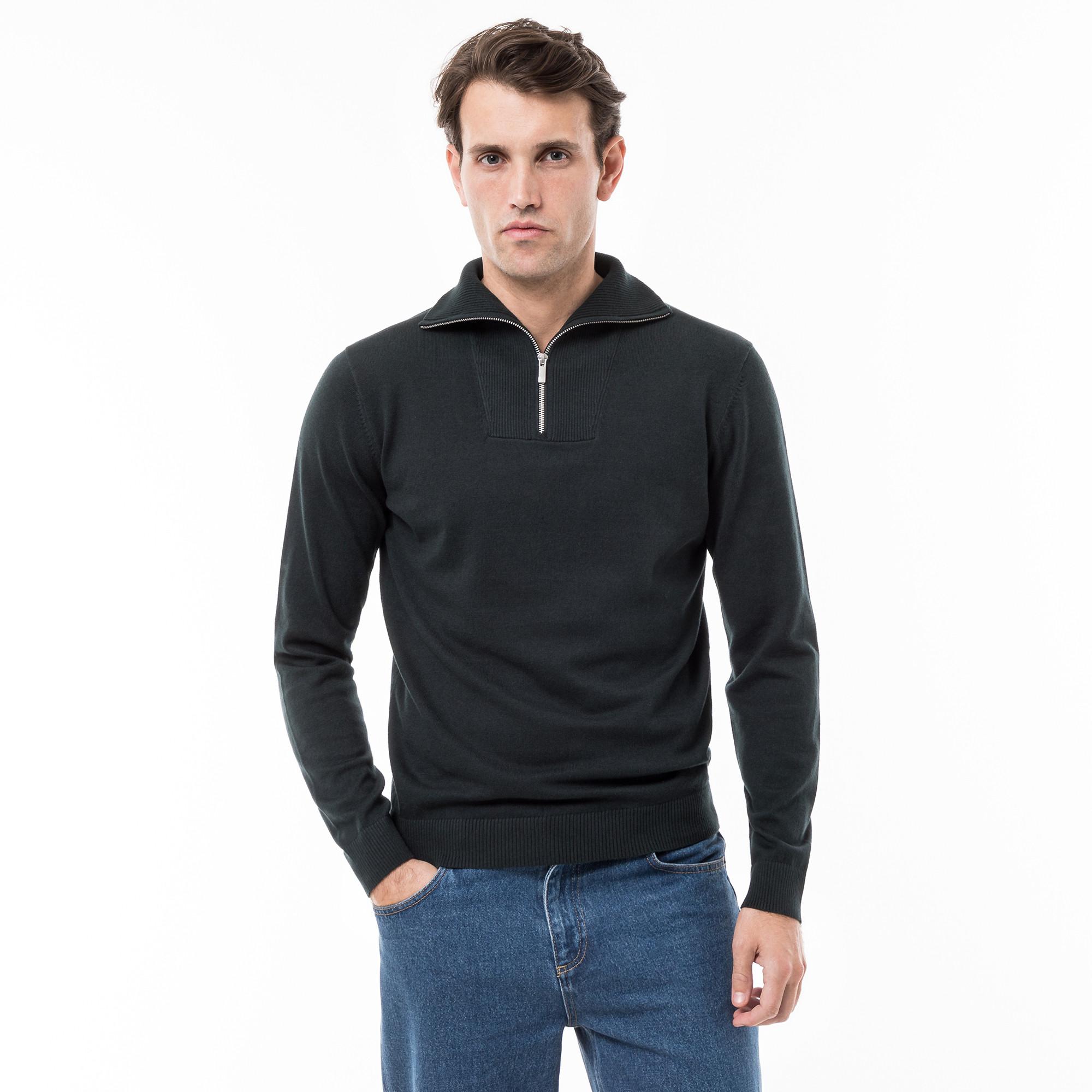 Manor Man  Pullover 