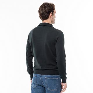 Manor Man  Pullover 