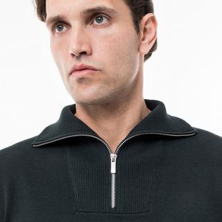 Manor Man  Pullover 