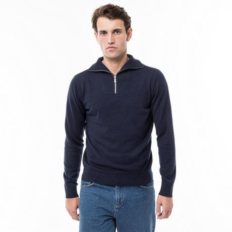 Manor Man  Pullover 