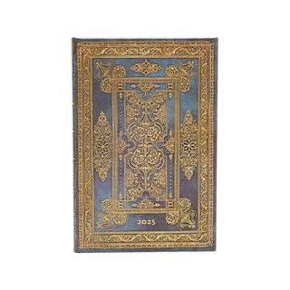 Paperblanks  Agenda 2025 