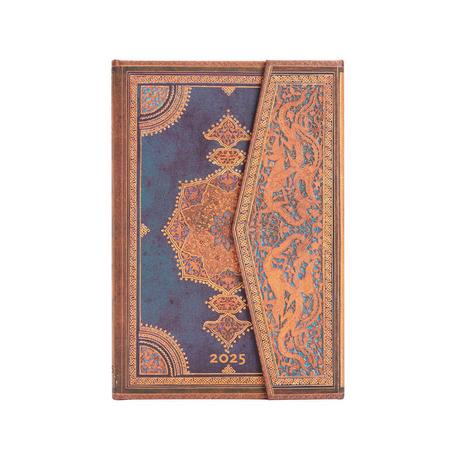 Paperblanks  Agenda 2025 