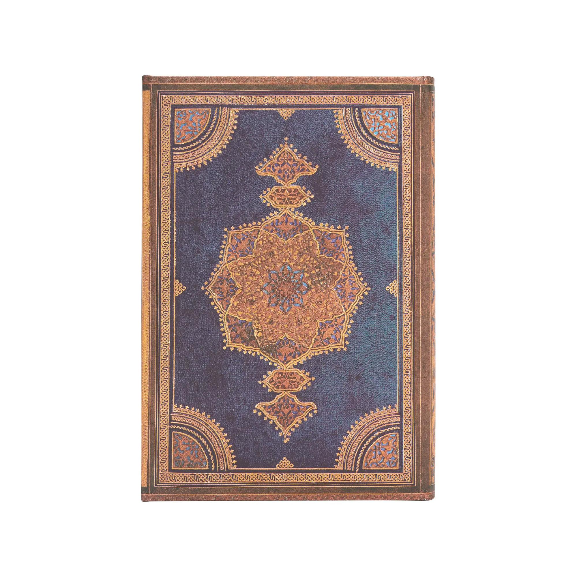 Paperblanks  Agenda 2025 