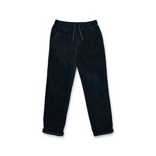 Manor Kids  Pantaloni in velluto a coste, regular fit 