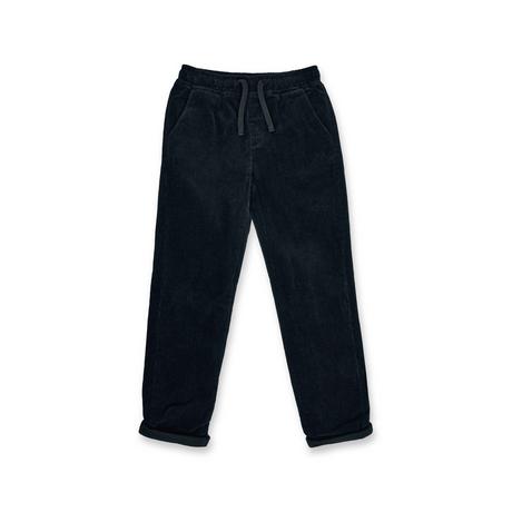 Manor Kids  Cordhose, Regular Fit 