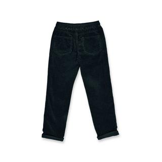 Manor Kids  Pantalon en velours côtelé, Regular Fit 