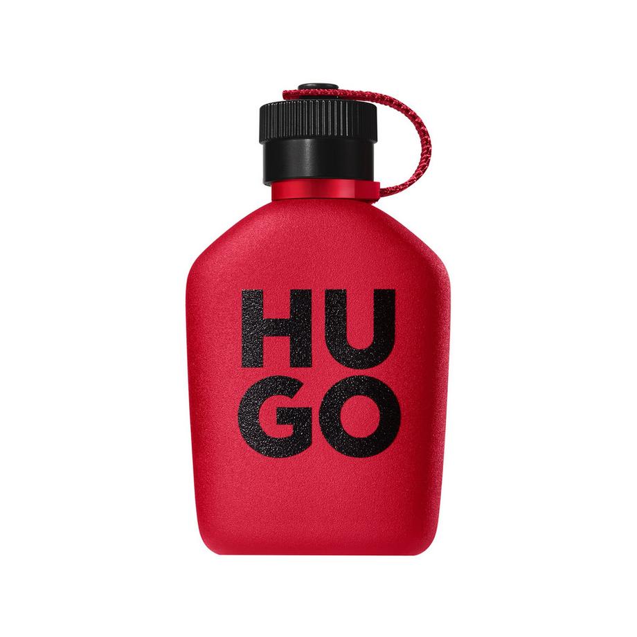 HUGO BOSS Intense Eau de Parfum  