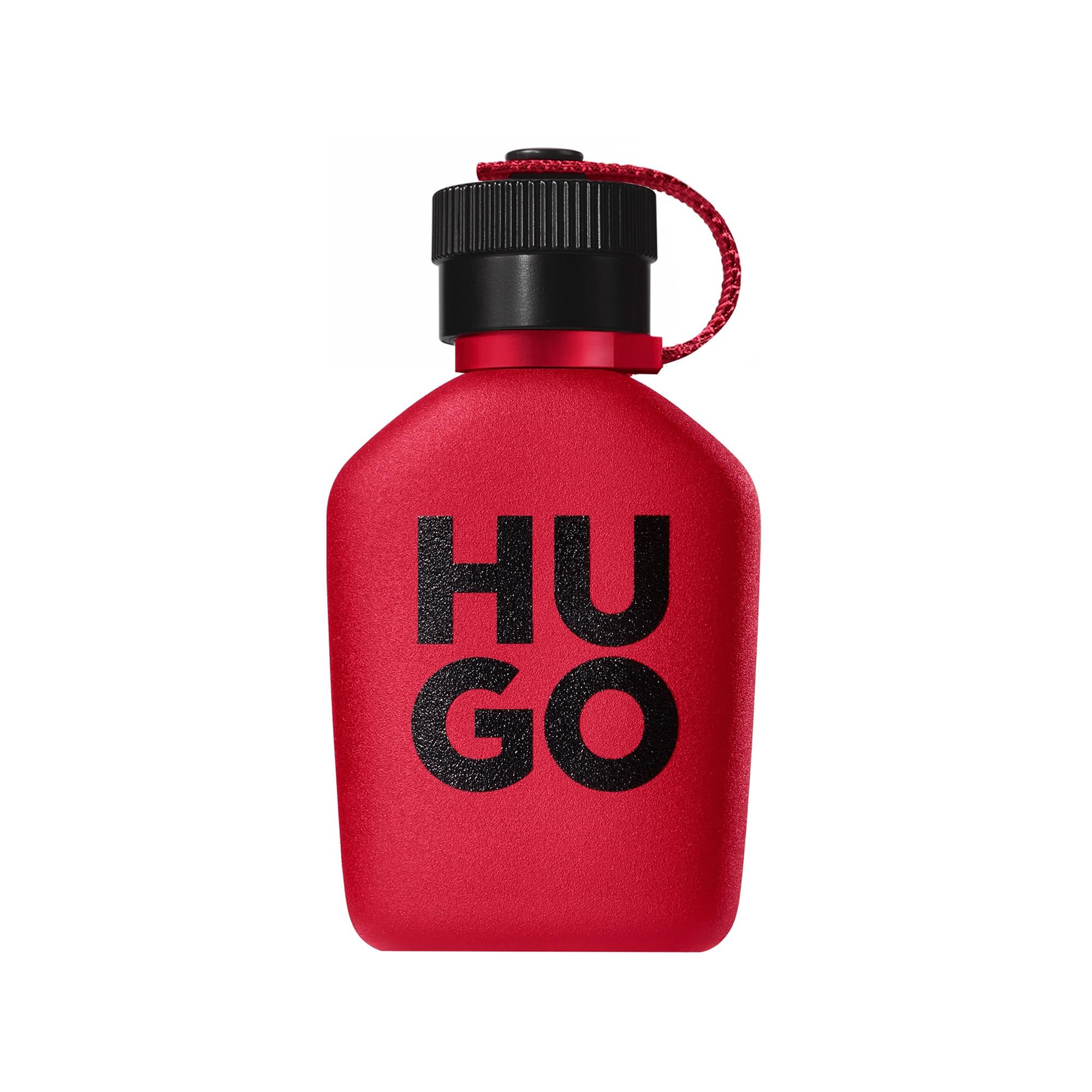 HUGO BOSS Intense Eau de Parfum  