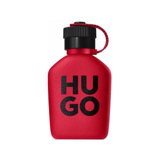 HUGO BOSS Intense Eau de Parfum  