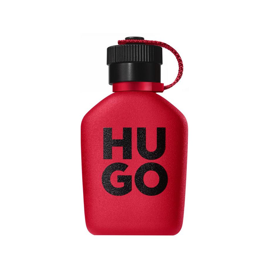 HUGO BOSS Intense Eau de Parfum  