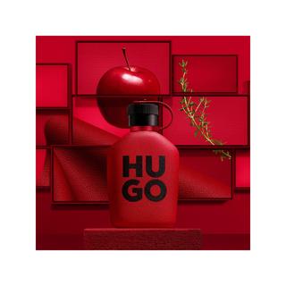 HUGO BOSS Intense Eau de Parfum  