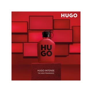 HUGO BOSS Intense Eau de Parfum  