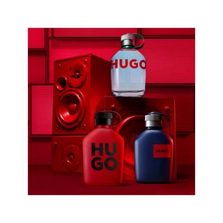 HUGO BOSS Intense Eau de Parfum  