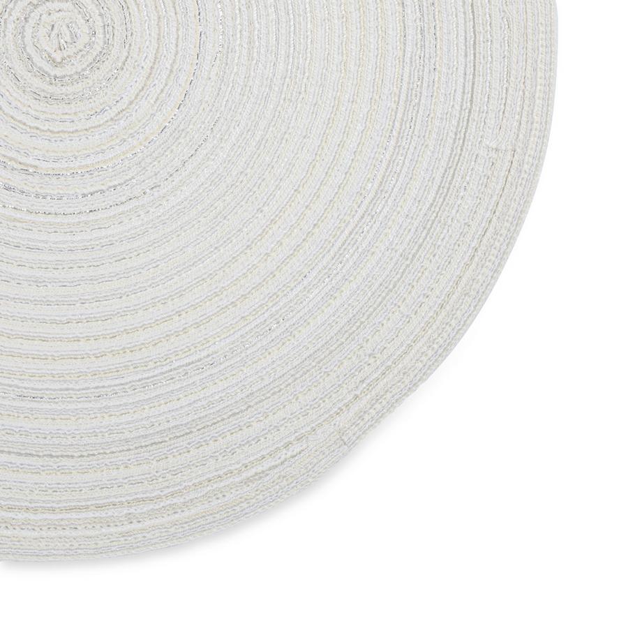 Manor Tischset, 2 Stück Luna 