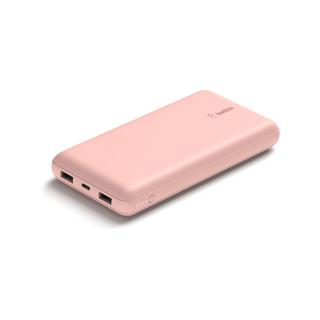 belkin Boost Charge Powerbank 20000mAh 15W Powerbank 