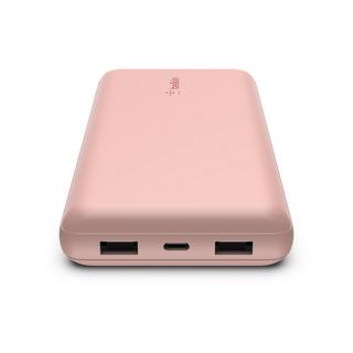 belkin Boost Charge Powerbank 20000mAh 15W Powerbank 