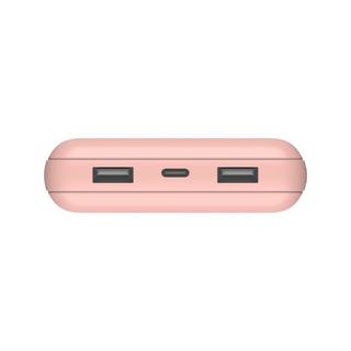 belkin Boost Charge Powerbank 20000mAh 15W Powerbank 