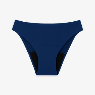 Smoon PHEBE PANTIES HEAVY FLOW TEEN Slip assorbenti 