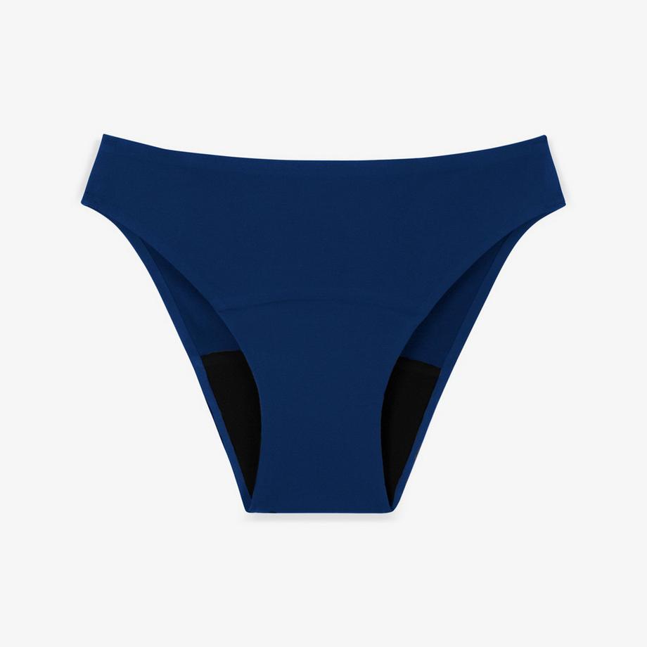 Smoon Phebe Heavy Flow Teen Slip Assorbenti  