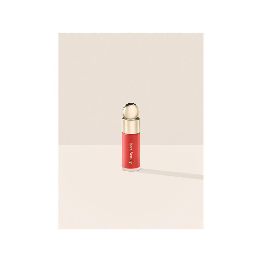 RARE BEAUTY  Mini Soft Pinch Blush liquide 