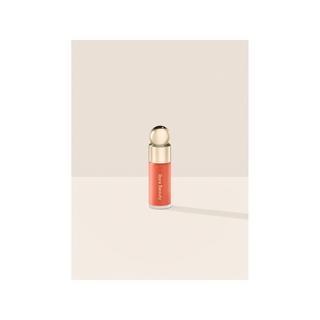 RARE BEAUTY  Soft Pinch Blush - Mini blush liquide 