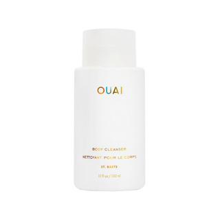 OUAI HAIRCARE  ST. BARTS  - Nettoyant pour le Corps 