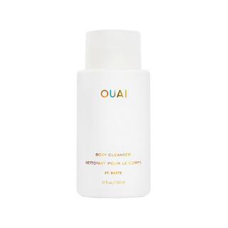 OUAI HAIRCARE  ST. BARTS - Körperreinigung 