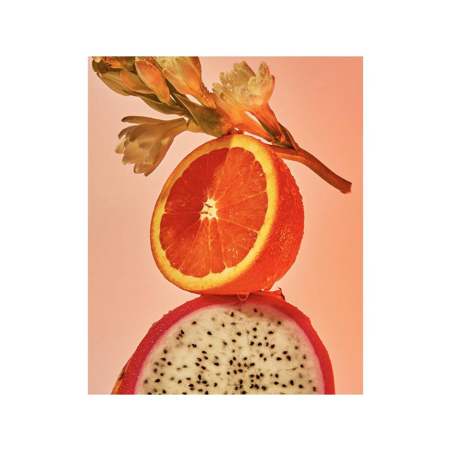 OUAI HAIRCARE  ST. BARTS - Detergente corpo 